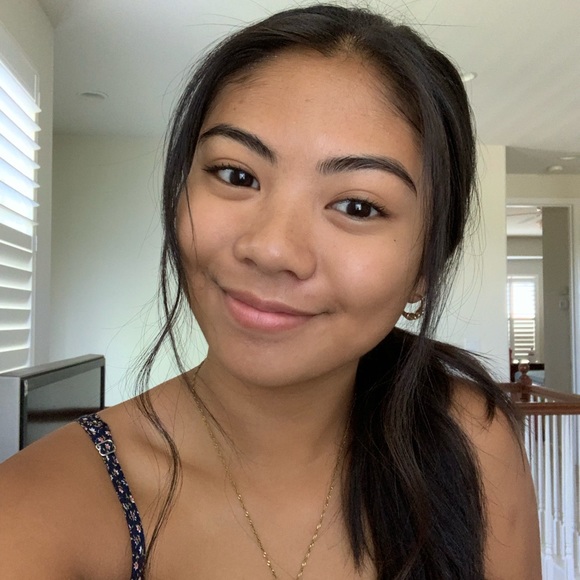 kayeceepati